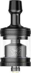 Hellvape Verdampfer für Elektronische Zigarette...
