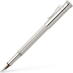 Faber-Castell 1485 Faber-Castell 1485