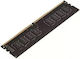 PNY Performance 16GB DDR4 RAM with 3200 Speed f...