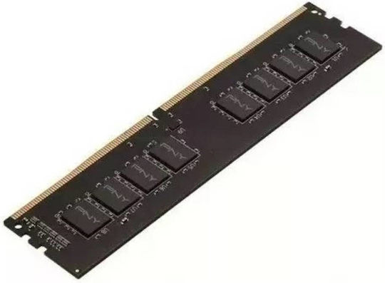PNY Performance 16GB DDR4 RAM with 3200 Speed for Desktop