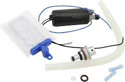 All Balls Fuel Pump Repair Kit 47-2079