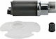 All Balls Fuel Pump Repair Kit 47-2059