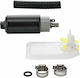 All Balls Fuel Pump Repair Kit 47-2063