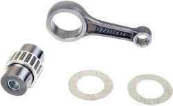 Athena Connecting Rod P40321021 Yamaha Yz 250 F 14-18 Wr 15-18