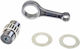 Athena Pleuelstange P40321021 Yamaha Yz 250 F 14-18 Wr 15-18
