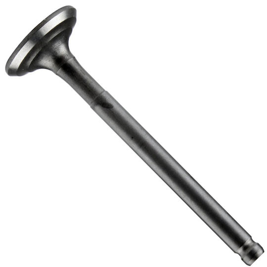 Supapă de evacuare Honda Sh 150 4v Tobaki 14721-k40-f00