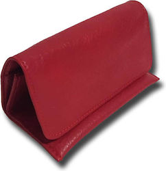 Cigar Accessories Tabaktasche Offen