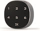 Arregui Electronic Furniture Lock