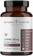 Natural Doctor Taurină 500mg 120 Capsule Natural - Natural