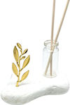 Georgiou Wedding Favor Decorative