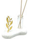 Georgiou Wedding Favor Decorative