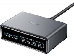 Anker Prime Charging Station 200W