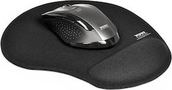 Ergonomisches Gel-Mauspad Port