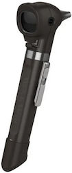 Ωτοσκόπιο Welch Allyn Pocket Plus Led 22880 Λαβ...