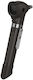 Welch Allyn Pocket Plus LED Otoskop 22880 Griff...