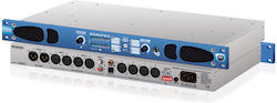 Sonifex Conference System Accessory