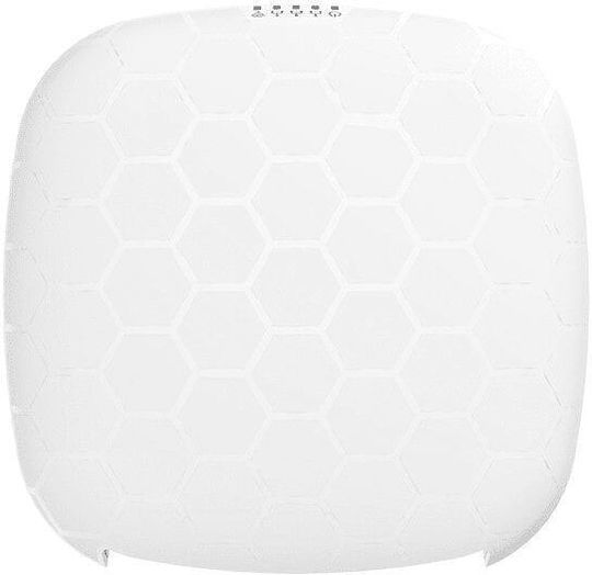 Ligowave Nft-1n Af Точка за достъп 2.4GHz 2x2