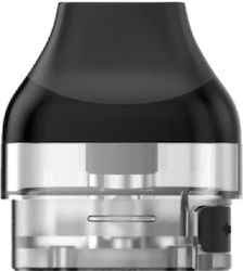 Nevoks Pod 5ml