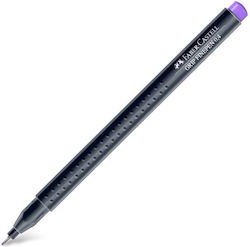 Faber-Castell Grip Finepen Маркер за Рисуване 0...
