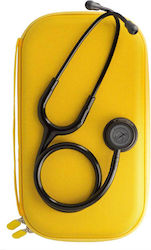 Stethoscope Carrying Case Minibox Black 14.11.13.000
