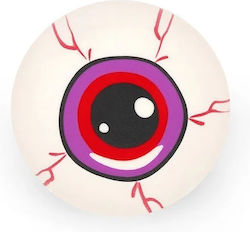 Halloween Legami Eye Scented Eraser I See You Hey0001