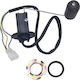 Honda Supra 100 Tokahi Fuel Pump