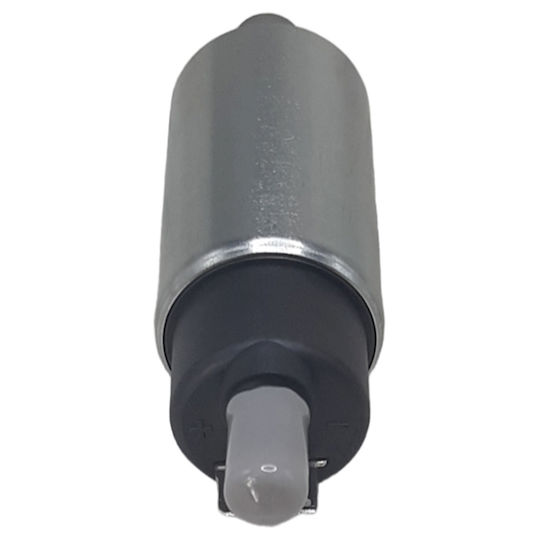 Pompa de combustibil Yamaha Crypton X 135 Aspira