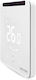 Geyer AC Smart Digital Thermostat with Wi-Fi
