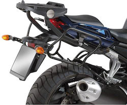 Σχαρα Kz359 Yamaha Fz1 Fazer 1000 '06-'15 Kappa
