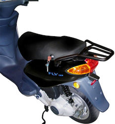 Gepäckträger Kr104 Piaggio Fly 50 100 125 150 '04-'17 Kappa