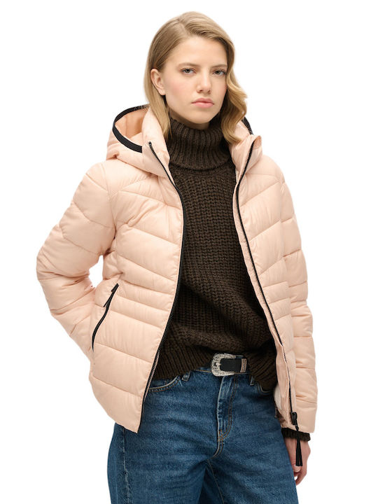 Superdry W5011724A-2WV