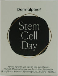 Dermalpere Stem Cell Cream Day 50ml