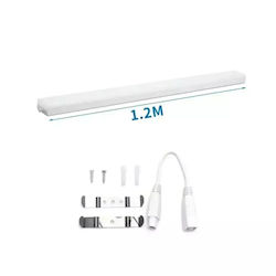 Aigostar Кухненски Лампи На Бюро LED 24W Aigostar Кухненски Лампи На Бюро LED 24W