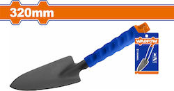 Wadfow Φτυαράκι Χειρός με Λαβή 32cm Wadfow Φτυαράκι Χειρός με Λαβή 32cm