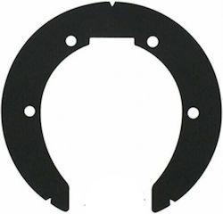 Kappa Tanklock Tankbag Base Cfmoto 650 Nk 21-22/multiterrain 650 Mt 21-22/700 Cl-x 21-22/800 Mt 22 Bf72k