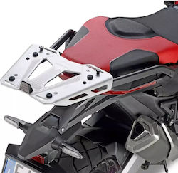 Μπρατσα Kz1156 Honda X-adv 750 '17-'20 Kappa Μπρατσα Kz1156 Honda X-adv 750 '17-'20 Kappa