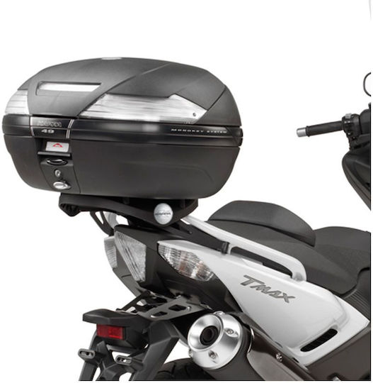 Suport Kr2013 Yamaha T-max 500 '08-'11/T-max 530 '12-'16 Kappa