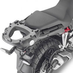 Kappa Rack Honda Cb 500 X 13-23/nx 500 24 Kr1171