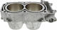 Cilindru din aluminiu Cylinder Works standard 93.00mm 1000 Cc Cw60007 17 18 Rzr S 900 Polaris Ranger Xp Crew-6 4x4 20 set de 4 piese