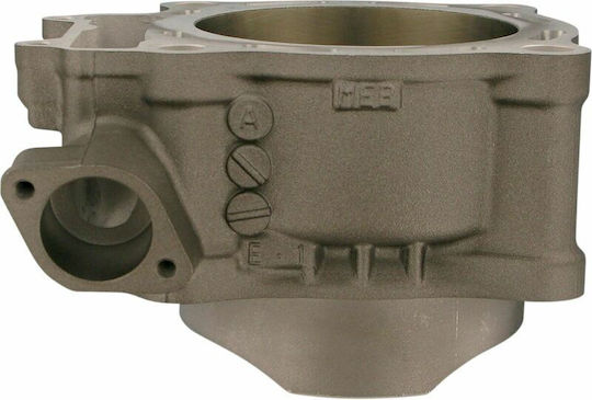 Cilindru din aluminiu Cylinder Works Standard 96,00mm 450 Cc 10002 Honda Crf R 02-08 Bucată