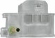 Cilindru din aluminiu Cylinder Works Standard 90.00mm Cc 40001 Lt-z 2x4 03-14 S 00-06 Suzuki Dr-z 00-04 400 Sm 05-08 Kawasaki Kfx 03-06 Bucată