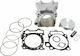 Cylinder Works Κυλινδροπίστονο 95,00mm Cc 20003-k02 Yamaha Yfz 450 Rse 12-23 R Kit