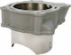 Cilindru din aluminiu Cylinder Works standard 95,50mm 450 cc 40002 Suzuki Lt-r 2x4 06-09 Bucată