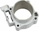 Cilindru din aluminiu Cylinder Works standard 96.00mm Cc 10010 Honda Crf 450 R 17-22 Rx 17-18 Bucată
