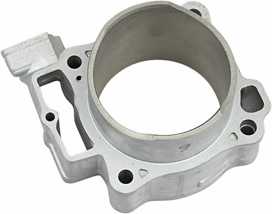 Cilindru din aluminiu Cylinder Works standard 96.00mm Cc 10010 Honda Crf 450 R 17-22 Rx 17-18 Bucată