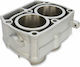 Cilindru din aluminiu Cylinder Works standard 80,00 mm 700 cc 60002 Sportsman 05-14 Rzr 08-14 Ranger Efi 4x4 10-14 Polaris 800 6x6 09-14 Crew Piesă