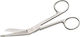 Rhein Nadel Medical Scissors 18pcs