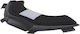 Nolan Kinnschutz N91 Evo 90 -2 G9.2 9.1 Evolve Sport Schwarz