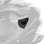 Airoh Commander 2 Visor Mechanism