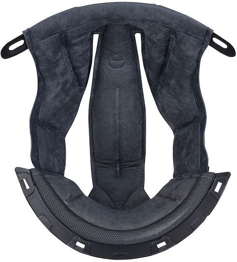 Kopfkissenfutter Helme C3 Pro M Schuberth
